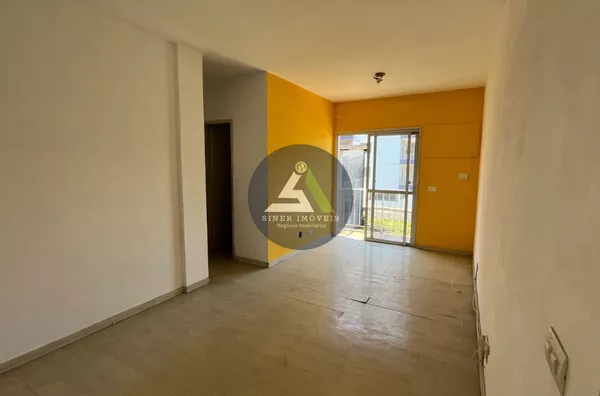 Apartamento para venda, 2 quarto(s),  Praça Seca, Rio De Janeiro