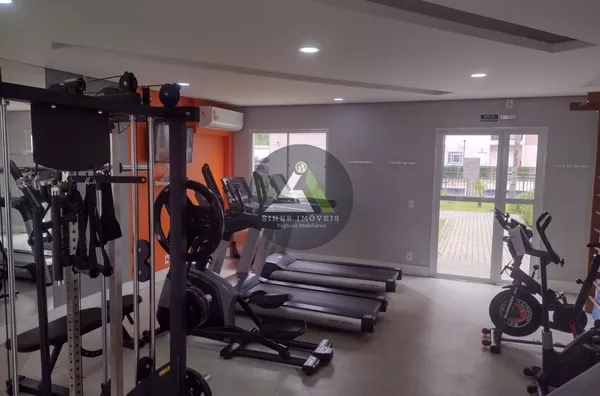 Apartamento para venda, 2 quarto(s),  Irajá, Rio De Janeiro
