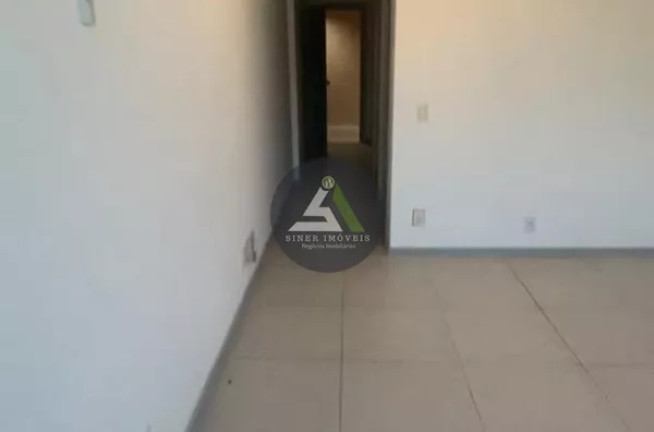 Sala comercial para venda,  Barra Da Tijuca, Rio De Janeiro