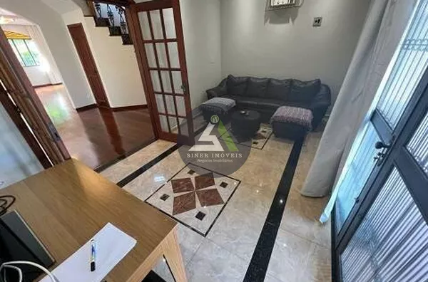 Casa para venda, 4 quarto(s),  Anil, Rio De Janeiro