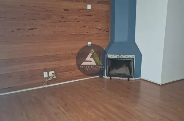 Apartamento para venda, 3 quarto(s),  Itaipava, Petrópolis