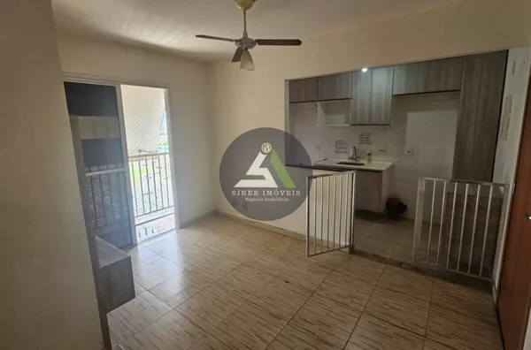 Apartamento para venda, 2 quarto(s),  Cascadura, Rio De Janeiro