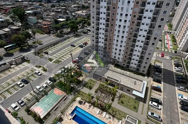 Apartamento para venda,  Vista Alegre, Rio De Janeiro