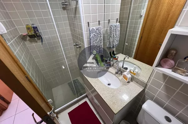 Apartamento para venda, 2 quarto(s),  Madureira, Rio De Janeiro