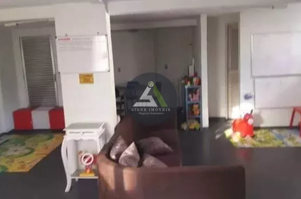 Apartamento para venda, 2 quarto(s),  Méier, Rio De Janeiro