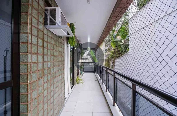 Apartamento para venda, 3 quarto(s),  Estácio, Rio De Janeiro