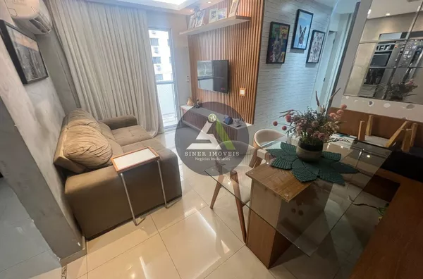 Apartamento para venda, 2 quarto(s),  Barra Da Tijuca, Rio De Janeiro