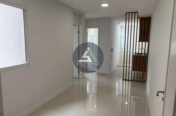 Apartamento para , 2 quarto(s),  Bonsucesso, Rio De Janeiro