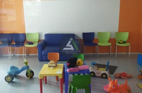 Apartamento para venda, 2 quarto(s),  Praça Seca, Rio De Janeiro