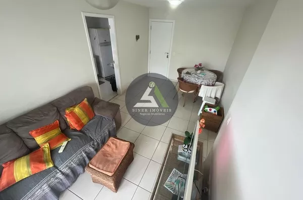 Apartamento para , 2 quarto(s),  Recreio Dos Bandeirantes, Rio De Janeiro
