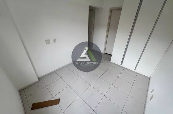 Apartamento para ,  Pechincha, Rio De Janeiro