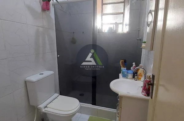 Apartamento para venda, 2 quarto(s),  Vila Isabel, Rio De Janeiro