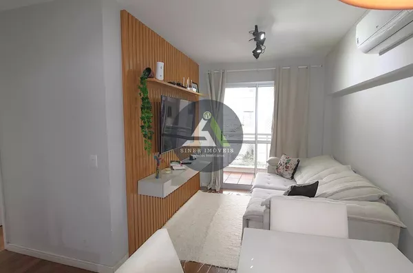Apartamento para venda, 3 quarto(s),  Todos Os Santos, Rio De Janeiro