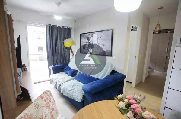 Apartamento para aluguel, 2 quarto(s),  Pechincha, Rio De Janeiro