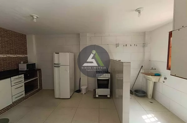 Casa para venda, 5 quarto(s),  Freguesia (jacarepagua), Rio De Janeiro - Foto 67