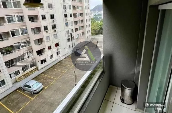 Apartamento para venda,  - Selecione - Bairro, Rio De Janeiro