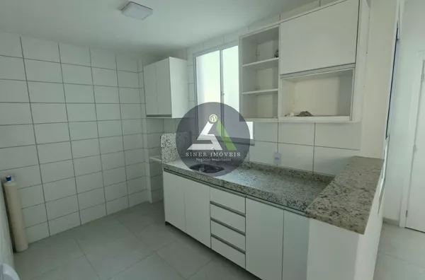 Apartamento para venda, 2 quarto(s),  Cosmos, Rio De Janeiro
