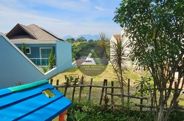 Terreno para venda,  Taquara, Rio De Janeiro