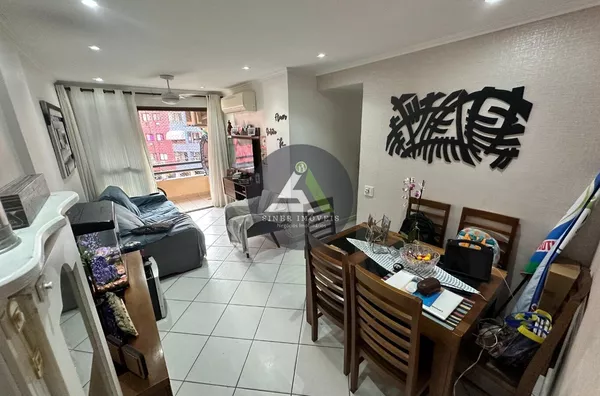 Apartamento para , 3 quarto(s),  Pechincha, Rio De Janeiro
