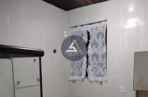 Casa em condomínio para venda, 4 quarto(s),  Jacarepaguá, Rio De Janeiro