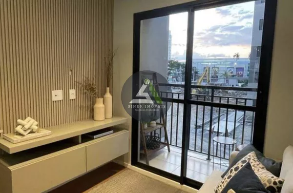 Apartamento para venda, 2 quarto(s),  Del Castilho, Rio De Janeiro