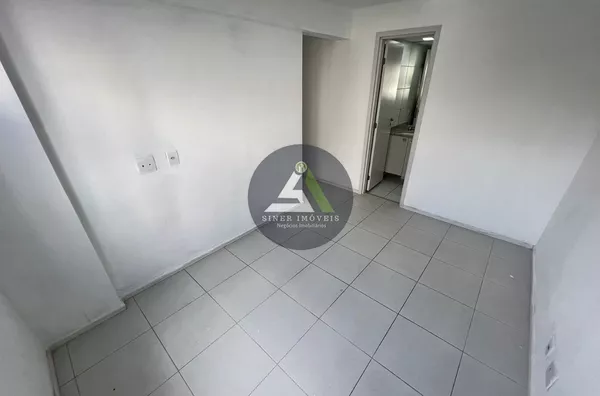 Apartamento para venda, 2 quarto(s),  Pechincha, Rio De Janeiro