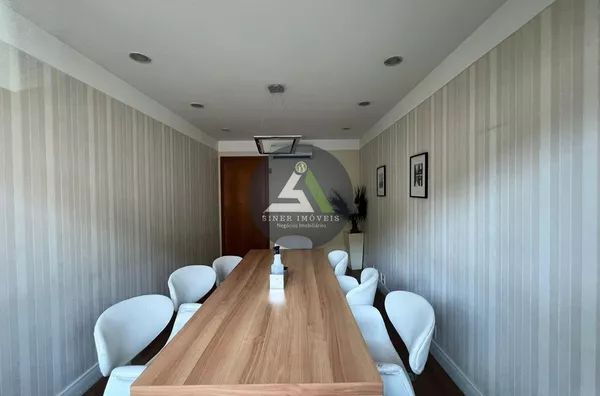 Apartamento para venda, 3 quarto(s),  Freguesia (jacarepagua), Rio De Janeiro