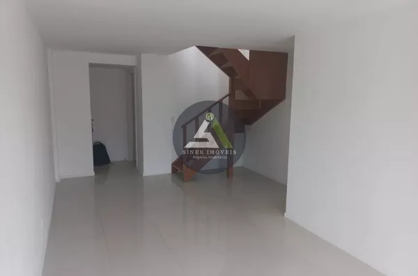 Cobertura duplex para aluguel, 4 quarto(s),  Freguesia (jacarepagua), Rio De Janeiro