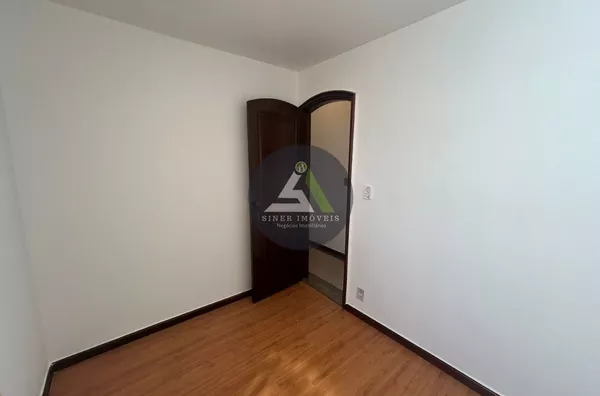 Apartamento para venda, 3 quarto(s),  Vila Da Penha, Rio De Janeiro