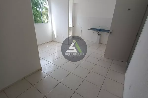 Apartamento para venda, 2 quarto(s),  Realengo, Rio De Janeiro