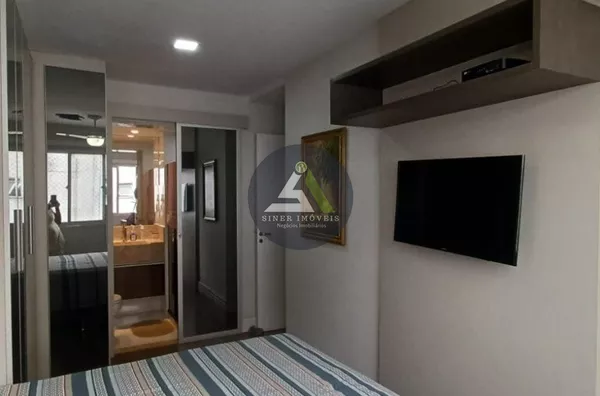 Cobertura duplex para venda, 3 quarto(s),  Vila Valqueire, Rio De Janeiro