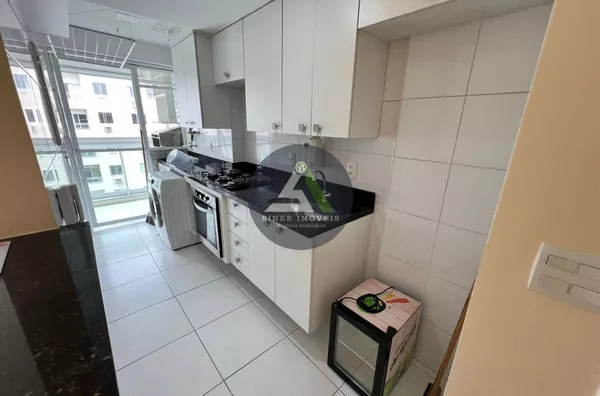 Apartamento para venda, 3 quarto(s),  - Selecione - Bairro, Rio De Janeiro