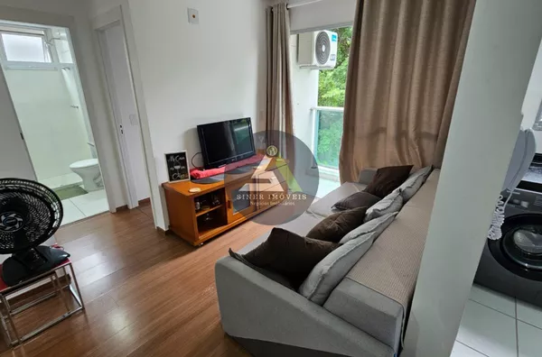 Apartamento para venda, 2 quarto(s),  Pechincha, Rio De Janeiro