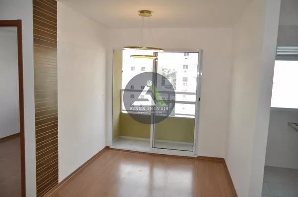 Apartamento para venda, 1 quarto(s),  água Santa, Rio De Janeiro