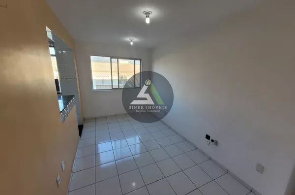 Apartamento para venda, 2 quarto(s),  Pechincha, Rio De Janeiro