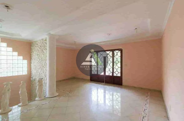 Casa para , 4 quarto(s),  Freguesia (jacarepagua), Rio De Janeiro