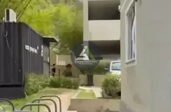 Apartamento para venda, 1 quarto(s),  água Santa, Rio De Janeiro