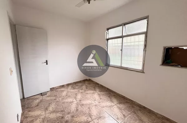 Apartamento para venda, 2 quarto(s),  Pilares, Rio De Janeiro