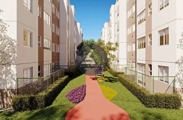 Conquista Vila Dutra