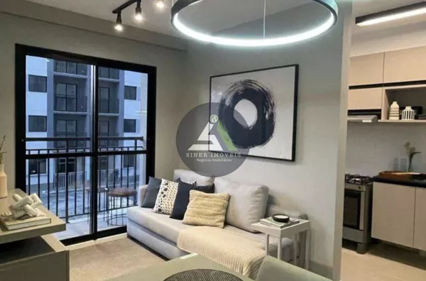 Apartamento para venda, 2 quarto(s),  Del Castilho, Rio De Janeiro