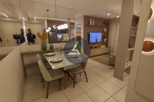 Apartamento para venda, 2 quarto(s),  Pechincha, Rio De Janeiro