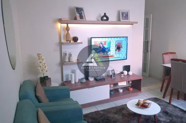 Apartamento para , 2 quarto(s),  Vila Valqueire, Rio De Janeiro