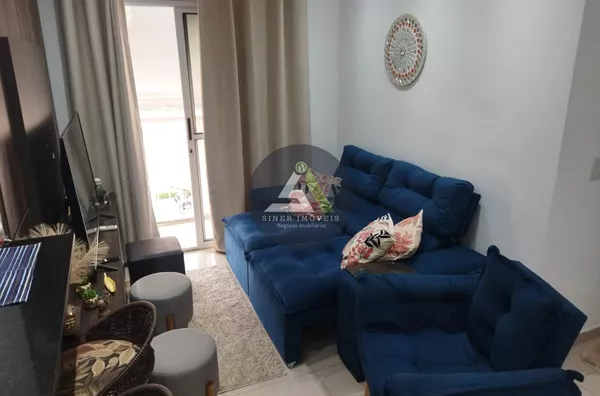 Apartamento para venda, 2 quarto(s),  Praça Seca, Rio De Janeiro