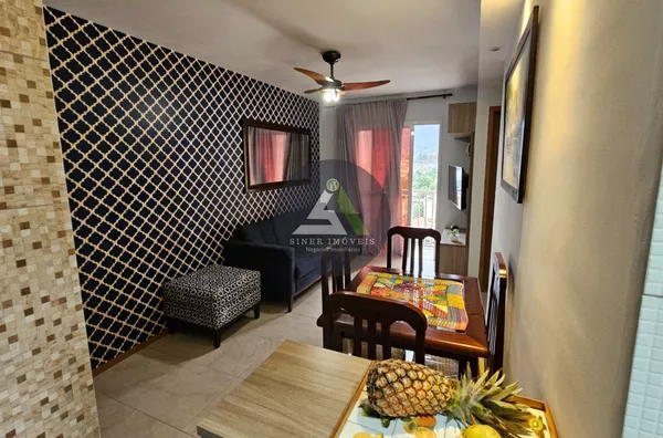 Apartamento para venda, 2 quarto(s),  Cascadura, Rio De Janeiro