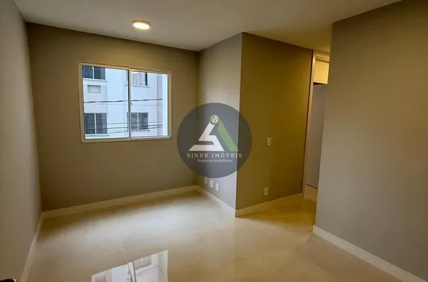 Apartamento para , 2 quarto(s),  Piedade, Rio De Janeiro