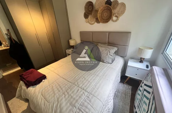 Apartamento para venda, 2 quarto(s),  Pechincha, Rio De Janeiro