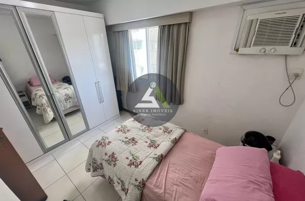Apartamento para venda,  - Selecione - Bairro, Rio De Janeiro