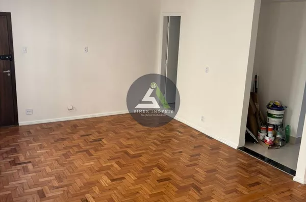 Apartamento para venda, 2 quarto(s),  Tijuca, Rio De Janeiro