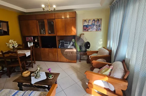 Casa em condomínio para venda, 2 quarto(s),  Pechincha, Rio De Janeiro