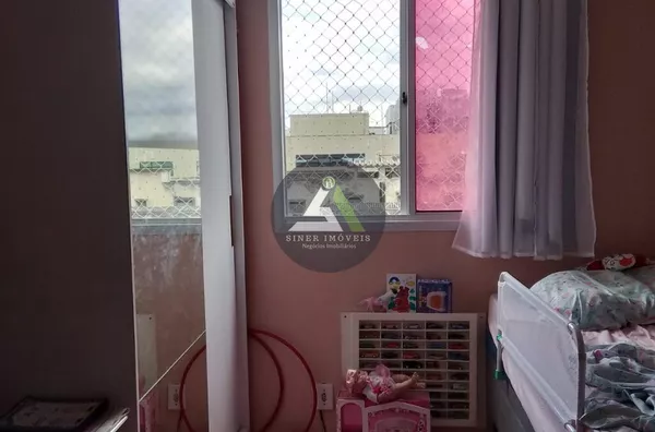 Apartamento para venda, 2 quarto(s),  Cascadura, Rio De Janeiro